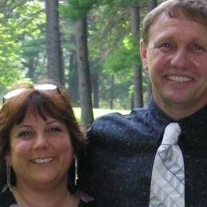 Meet your Posher, Donna dibenedetto